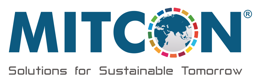 ACG Logo